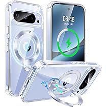 Amazon | Google Pixel 10 Pro XL 512GB SIMフリー Obsidian